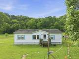 2907 Dodson Gap Rd - Photo 6