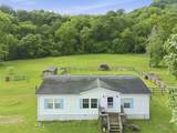 2907 Dodson Gap Rd - Photo 7