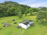 2907 Dodson Gap Rd - Photo 8