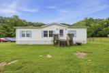 2907 Dodson Gap Rd - Photo 9