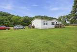 2907 Dodson Gap Rd - Photo 10