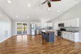 1041 Twin Creek Rd - Photo 11