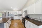 1041 Twin Creek Rd - Photo 13