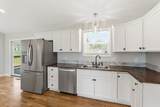 1041 Twin Creek Rd - Photo 14