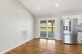 1041 Twin Creek Rd - Photo 16