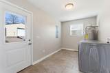 1041 Twin Creek Rd - Photo 17