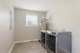 1041 Twin Creek Rd - Photo 18