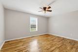 1041 Twin Creek Rd - Photo 19