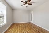 1041 Twin Creek Rd - Photo 20