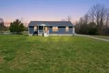 1041 Twin Creek Rd - Photo 3