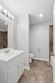 1041 Twin Creek Rd - Photo 21