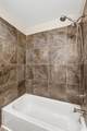 1041 Twin Creek Rd - Photo 22