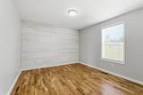 1041 Twin Creek Rd - Photo 23