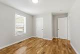 1041 Twin Creek Rd - Photo 24