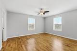 1041 Twin Creek Rd - Photo 25