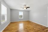 1041 Twin Creek Rd - Photo 26