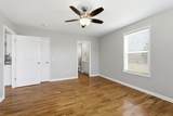 1041 Twin Creek Rd - Photo 27