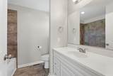 1041 Twin Creek Rd - Photo 28
