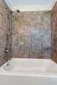 1041 Twin Creek Rd - Photo 29