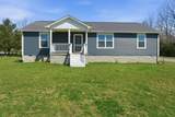 1041 Twin Creek Rd - Photo 4