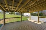 1041 Twin Creek Rd - Photo 31