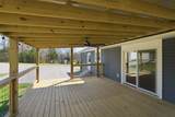 1041 Twin Creek Rd - Photo 32
