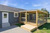 1041 Twin Creek Rd - Photo 33