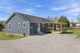 1041 Twin Creek Rd - Photo 34