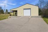 1041 Twin Creek Rd - Photo 35