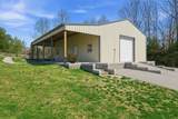 1041 Twin Creek Rd - Photo 36