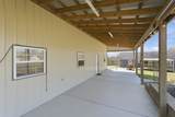 1041 Twin Creek Rd - Photo 37