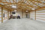 1041 Twin Creek Rd - Photo 38
