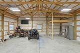 1041 Twin Creek Rd - Photo 39