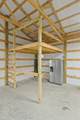 1041 Twin Creek Rd - Photo 40