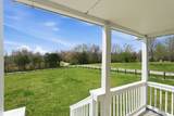 1041 Twin Creek Rd - Photo 5
