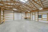 1041 Twin Creek Rd - Photo 41