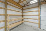 1041 Twin Creek Rd - Photo 42