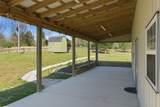1041 Twin Creek Rd - Photo 43