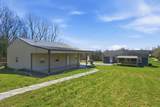 1041 Twin Creek Rd - Photo 44