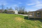 1041 Twin Creek Rd - Photo 45