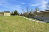 1041 Twin Creek Rd - Photo 46
