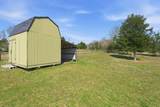 1041 Twin Creek Rd - Photo 47