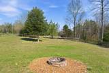 1041 Twin Creek Rd - Photo 48