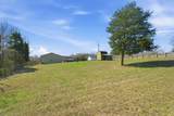 1041 Twin Creek Rd - Photo 49