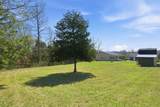 1041 Twin Creek Rd - Photo 50