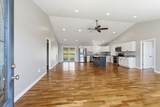 1041 Twin Creek Rd - Photo 6