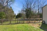 1041 Twin Creek Rd - Photo 51