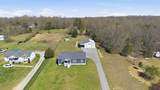 1041 Twin Creek Rd - Photo 52