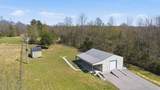 1041 Twin Creek Rd - Photo 53