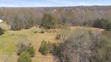 1041 Twin Creek Rd - Photo 54
